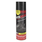Titeseal Auto Body UNDERCOATING,BLACK,16 Oz. T1616 078698201610 New. Price: $20.67.