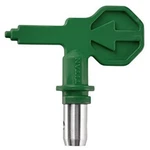 Titan 353-517 Hea Controlmax Airless Spray Tip(s) New. Price: $32.99.