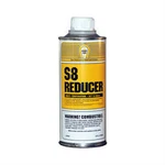 Magnet Paint & Shellac Multi-temp Reducer Pint S8-08 New. Price: $22.85.