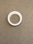 Titan 560-038 / 560038 Handle Seal For Rx Pro Spray Gun. Genuine New. Price: $8.49.