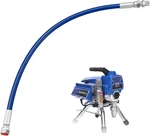 Whip Hose For Airless Sprayers And Painting Spraying Gun Assemblies New. Price: $27.78.