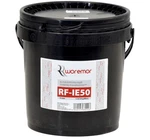 Woremor RF-IE50 Emf & 5G Radiation Shielding Paint 5L (internal/external Use) New. Price: $230.00.