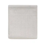 Trimaco Butyl Ii Two Layer Poly-back Canvas Drop Cloth, 4-FEET X 15-FEET New. Price: $31.02.