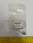 Binks 54-3579 Model And 95AR Automatic Paint Gun Repair Kit New. Price: $27.95.
