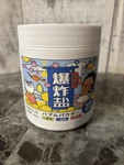 Oxygen Laundry Powder 500G Hyper Concentrated Strong Stain Remover New. Price: $6.99.