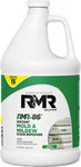 RMR-86 Instant And Mildew Stain Remover Spray Scrub Formula New. Price: $149.49.
