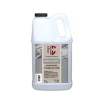 H&c Gal Etch Coating, Invisible Clear, Solvent Base 50.160004-16 New. Price: $39.98.