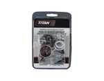 Titan 509909 Repacking Kit New. Price: $120.99.