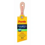 Purdy 144153820 Clearcut Elite Cub Brush/roller/applicator New. Price: $30.78.