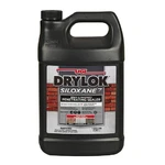1 Gallon Drylok Siloxane 7 Penetrating Sealer For Brick And Masonry Surfaces New. Price: $74.46.