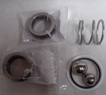 Genuine Bedford 20-579 Pump Service Repair Kit Fits 181-554 182-050 New. Price: $186.95.