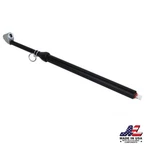 Milton 976BLK Service Gauge-dh-inner Duals Black Poly Coat 1EA New. Price: $32.07.