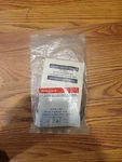 Honeywell 14503655-001 Plug Assembly TC100C **new** #2 8501. Price: $9.99.