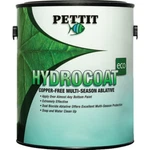 Pettit/modern Recreational Technologies Inc 1204GL Hydrocoat Eco Blu New. Price: $417.93.
