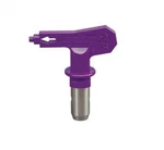 Titan Synergy Fine Finish Spray Tip 208 210 212 214 308 310 312 314 408 410 New. Price: $39.99.