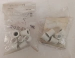 Conejet TXVS-2 Spray Nozzle (pack Of 13) New. Price: $120.00.