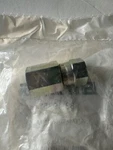 Binks Adapter 83-1935 Stainless Steel Connector (BIN#135) New. Price: $16.99.