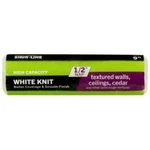 True Value Applicators 128088 9 X 0.5 In. Shur-line Better Paint Knit Cover New. Price: $17.74.