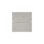 Techspray 2300-100 SWAB,6 In L,5 Hand L,,PK100 3TAT8 New. Price: $8.60.