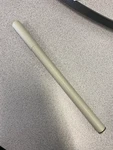 Wagner Powder Tube Back PEM-C4 Et, Gema, Nordson, Graco New. Price: $81.17.