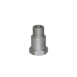 Piston Valve For Powrtwin, PT5500 & Commander 60, Replaces Titan Speeflo 143945A New. Price: $150.00.