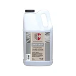 H&c 50.160004-16 Gal Etch Coating, Invisible Finish, Clear, Solvent Base New. Price: $27.85.