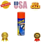 Spray Red 11 Ounce Pack Of New. Price: $29.59.