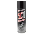 Maxima SC1 High Gloss Bike Coating New. Price: $13.99.