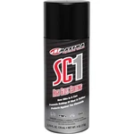 Maxima SC1 Silicone Detailer - 4OZ 78904 New. Price: $6.09.