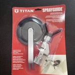 Titan Spray Guide Accessory Tool - P/n 0538701 New. Price: $66.00.