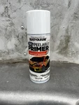Rust-oleum Peelable Removable Primer 12 Oz Spray Can Coat New. Price: $7.00.