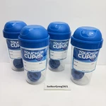 Touch Rapid Mixing Just Shake N' Paint Storage Container, 4 Cups New. Price: $16.95.