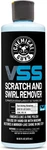 Chemical Guys Vss One-step Scratch And Swirl Remover Compound Polish... New. Price: $32.34.