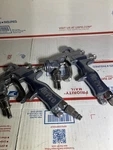 Graco Air Pro Convetional Spray Gun For. Price: $135.00.