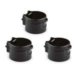 Truecoat 360-DEGREE And Tc Pro Vacuvalve Cap Replacement Graco Flexliner New. Price: $27.43.