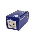 Box Of 5 New Graco 24P806 Kit Nozzles 17F24A. Price: $140.95.