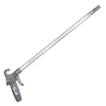 Guardair 75LJ060AA Long John Safety Blow Gun, Extension, Aluminum, New. Price: $52.79.