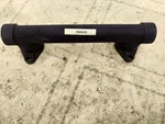 Graco Aluminum Manifold 188842 New. Price: $100.00.