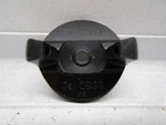 Devilbiss JGHV-101-98L Spray Gun Air Nozzle New. Price: $50.26.