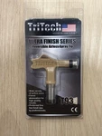 Tritech T93R Ultra-finish Professional Airless Spray Tip New. Price: $46.99.
