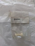 Graco 170709 Poppet Valve Oem Pneumatic Pump Replacement New. Price: $14.99.