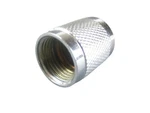 Titan 277502 Knob, Adjustment, Material (last One In Stock) New. Price: $26.30.
