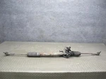 89-96 Chevrolet Corvette C4 Power Steering Gear Rack & Pinion Assembly Oem Used. Price: $160.50.