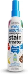 Miss Mouth's Messy Stain Treater Spray - 4OZ Remover Newborn & Bab. Price: $13.79.