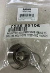 Devilbiss SPK-106 Rachet Kit New. Price: $59.99.