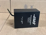 Haas 93-0584 Programmable Coolant Nozzle Vf Series Warranty Fast Shipping Used. Price: $649.00.
