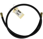 Titan 524349 Hose, Fluid, 3/8 X 68 In (last One Stock) New. Price: $82.99.