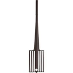 Hyde 43460 Paint Mixer New. Price: $13.07.