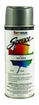 Seymour Paint (98-17) Spruce Metallics Nickel New. Price: $24.99.