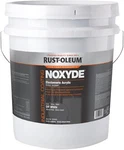 Rust-oleum Noxyde 5-GALLON Pail New. Price: $475.00.